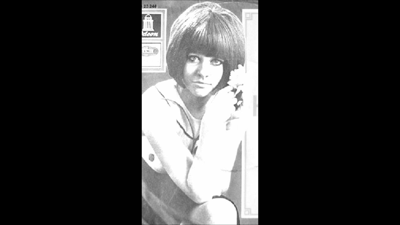 Tiffany - I Know (Remember Liverpool Beat 113)