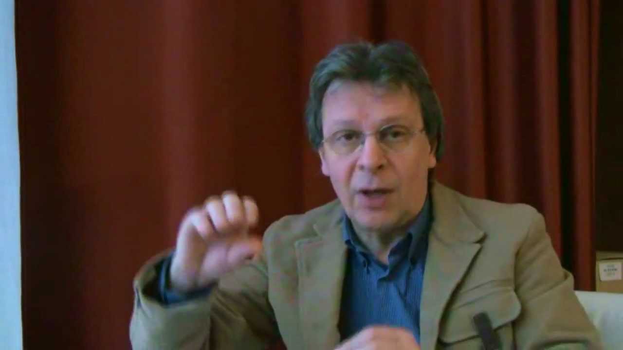 Fare un bel coro - quarta lezione