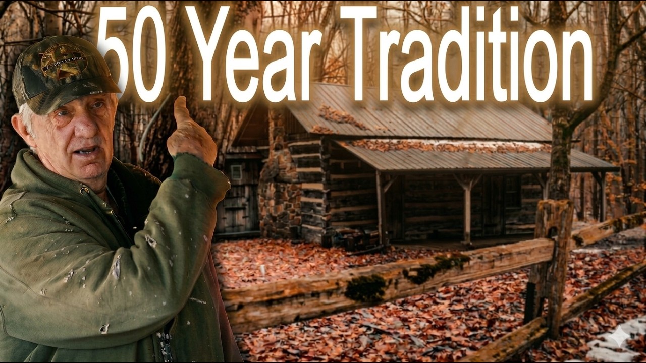 From Sap to Syrup: A Hands-On Maple Syrup Experience in a Historic Cabin