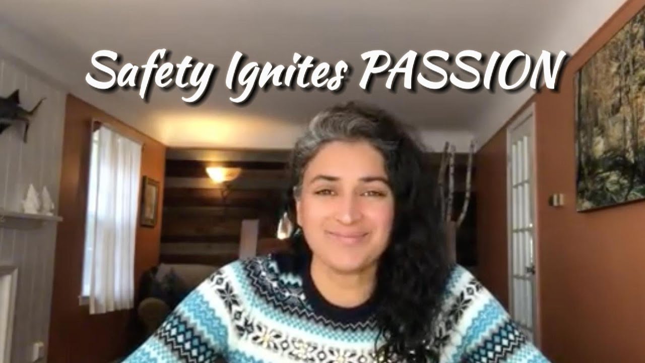 This Is Why Passion Dies (And How to Bring It Back)