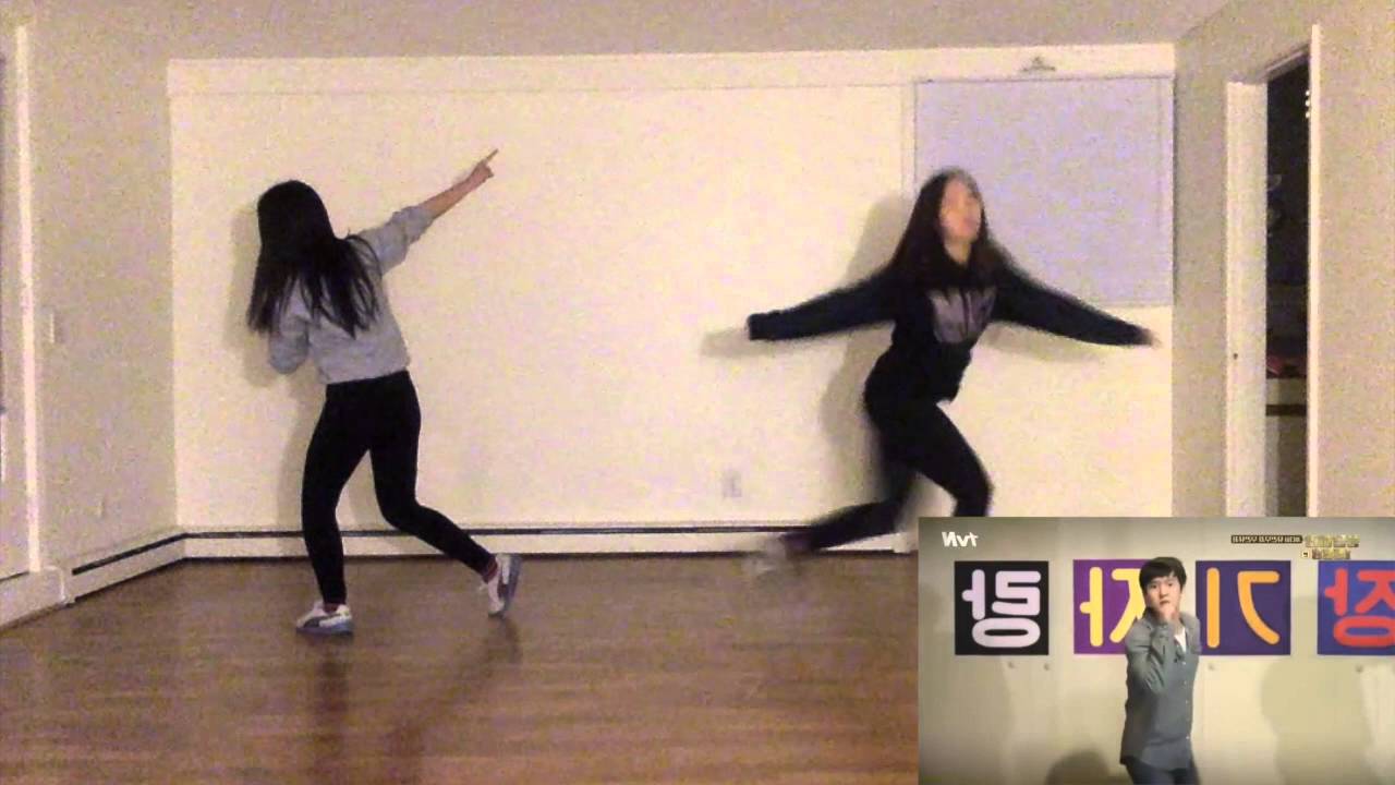 [Reply 1988] Sobangcha - Last Night Story cover Julie and Jess