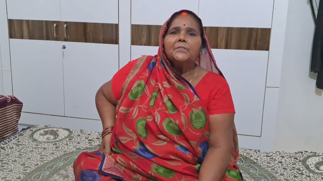 देवी गीत - विवाह मे गाया जाने  वाला  । AGWA BHAWANI KE RATH CHALAI |#devigeet #devigeet2023 #vivah