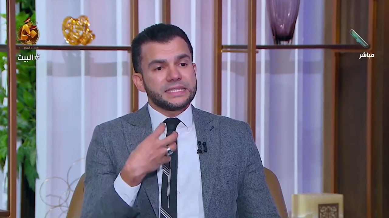 كيف يكون حب الوطن الصادق؟ دروس مُستفادة من حُب الرسول ﷺ لمكة المكرمة