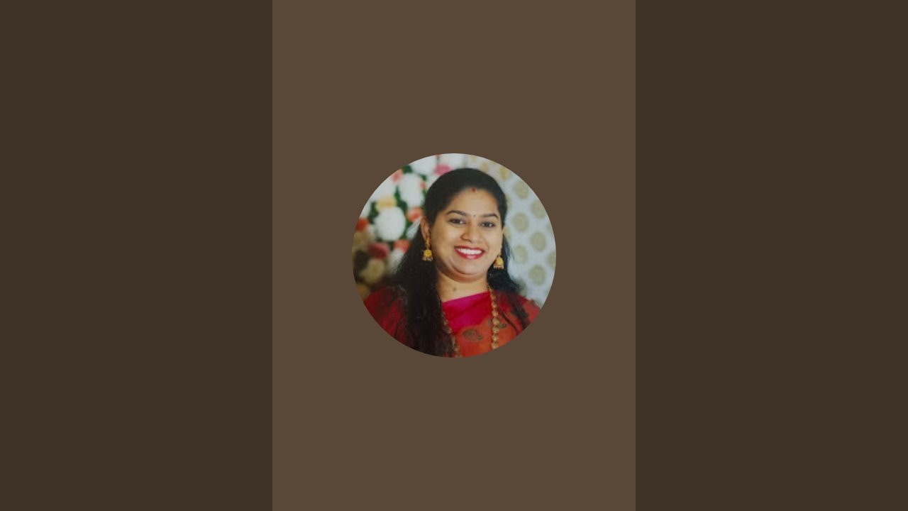 ಮಾನವೀಯ ಮೌಲ್ಯಗಳು ಮನುಷ್ಯನಿಗೆ ಎಷ್ಟು ಮುಖ್ಯ ಆಗುತ್ತೆ?!🤔
