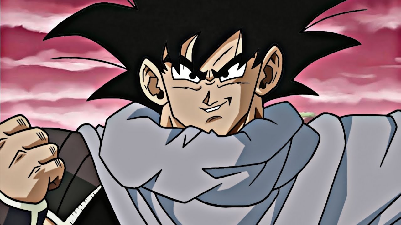 How to draw Turkes from Dragon Ball Z Tree of Might