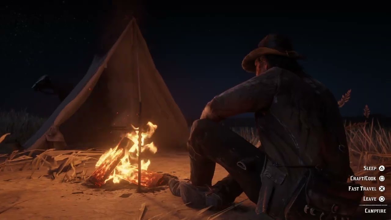 Red Dead Redemption 2 At Strawberry i got Arthur clothes. I found it im keeping it