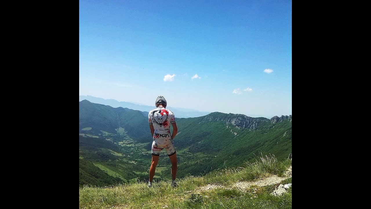 Vercors 2015 (HD)