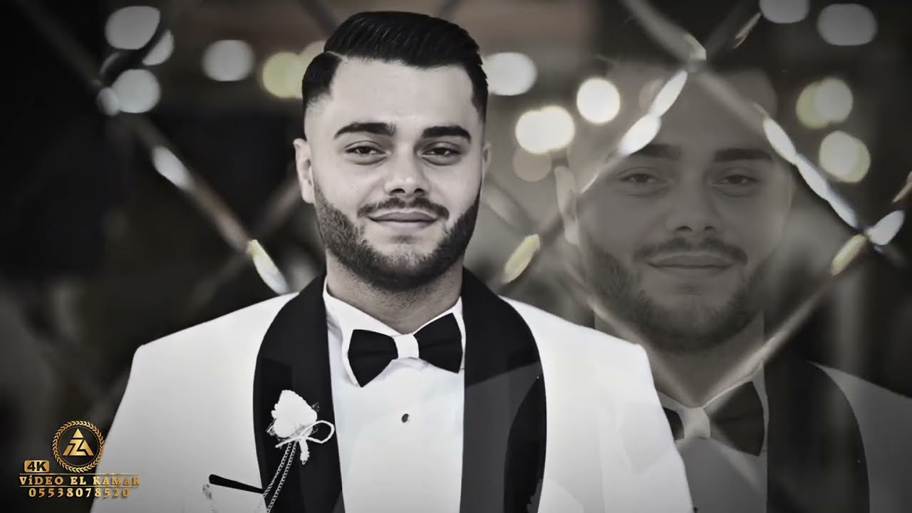 الفنان حسن كول ساس افراح اهالي نهضه بيت كلاي اغا حفلة زفاف العريس اسماعيل ابن محمد علي اغا كلاي جزء1