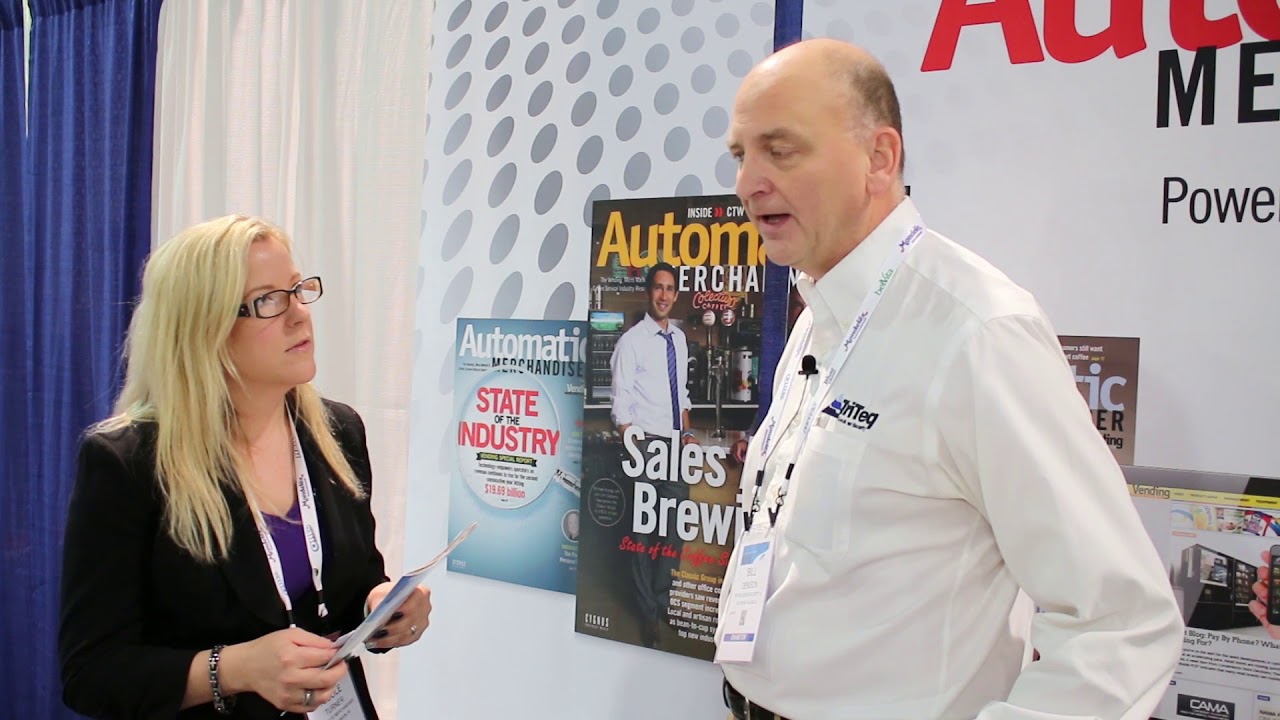 TriTeq Lock & Security