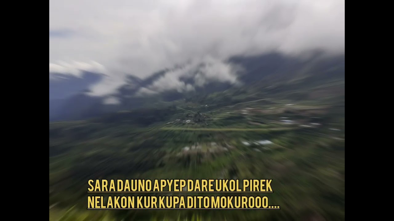Yeponep wengdudikmum