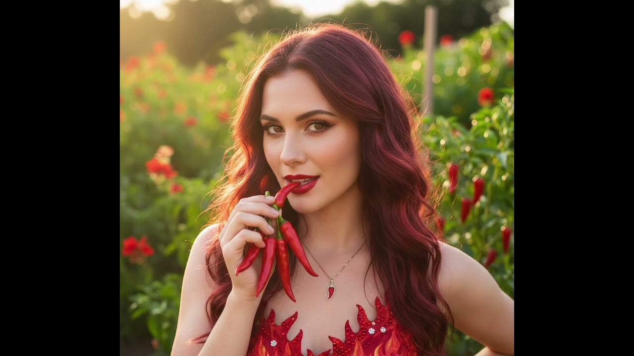 Слухати лише Українську Музику Новинка Пекучий перчик🌶️ #українськіпісні #новинки