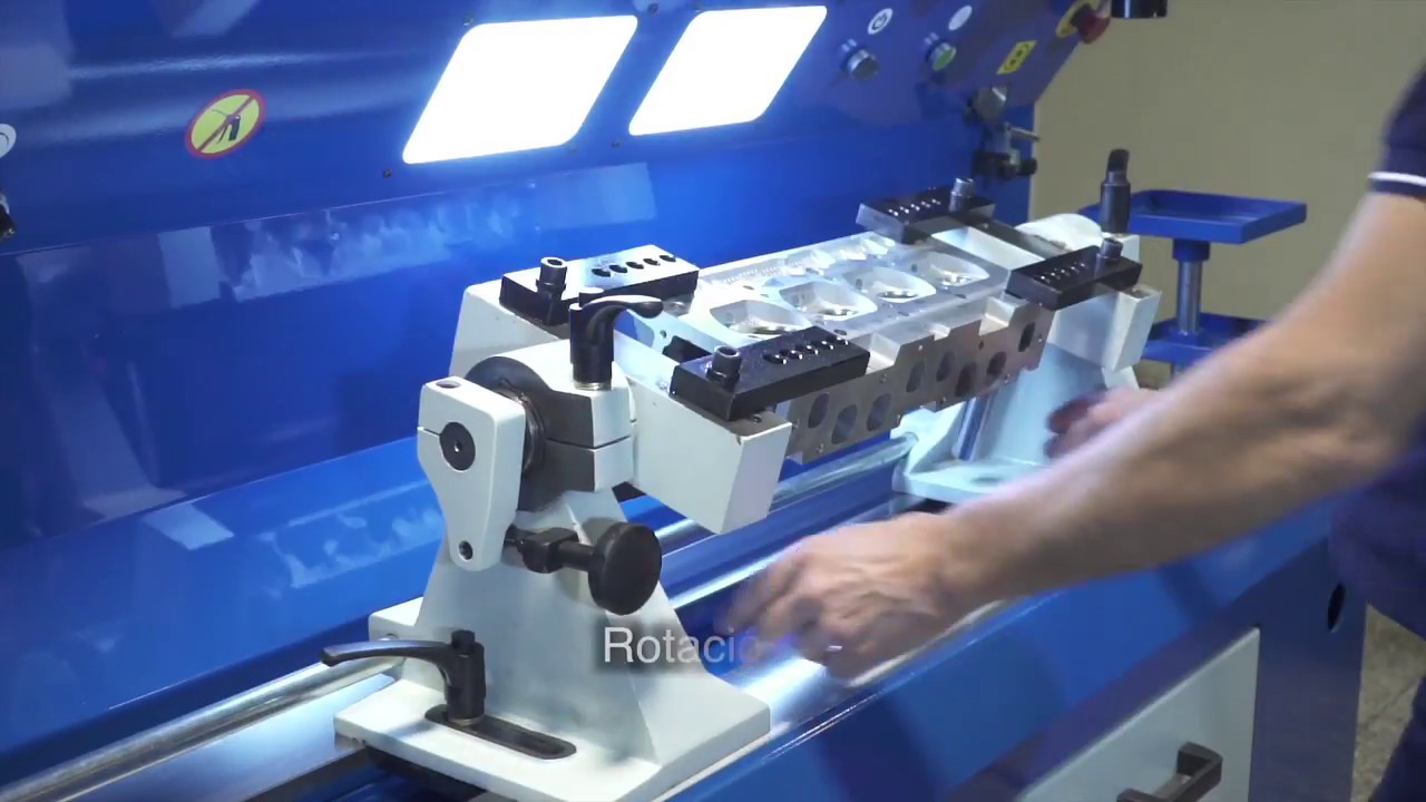 Exacta DD - Industrias Kras SRL