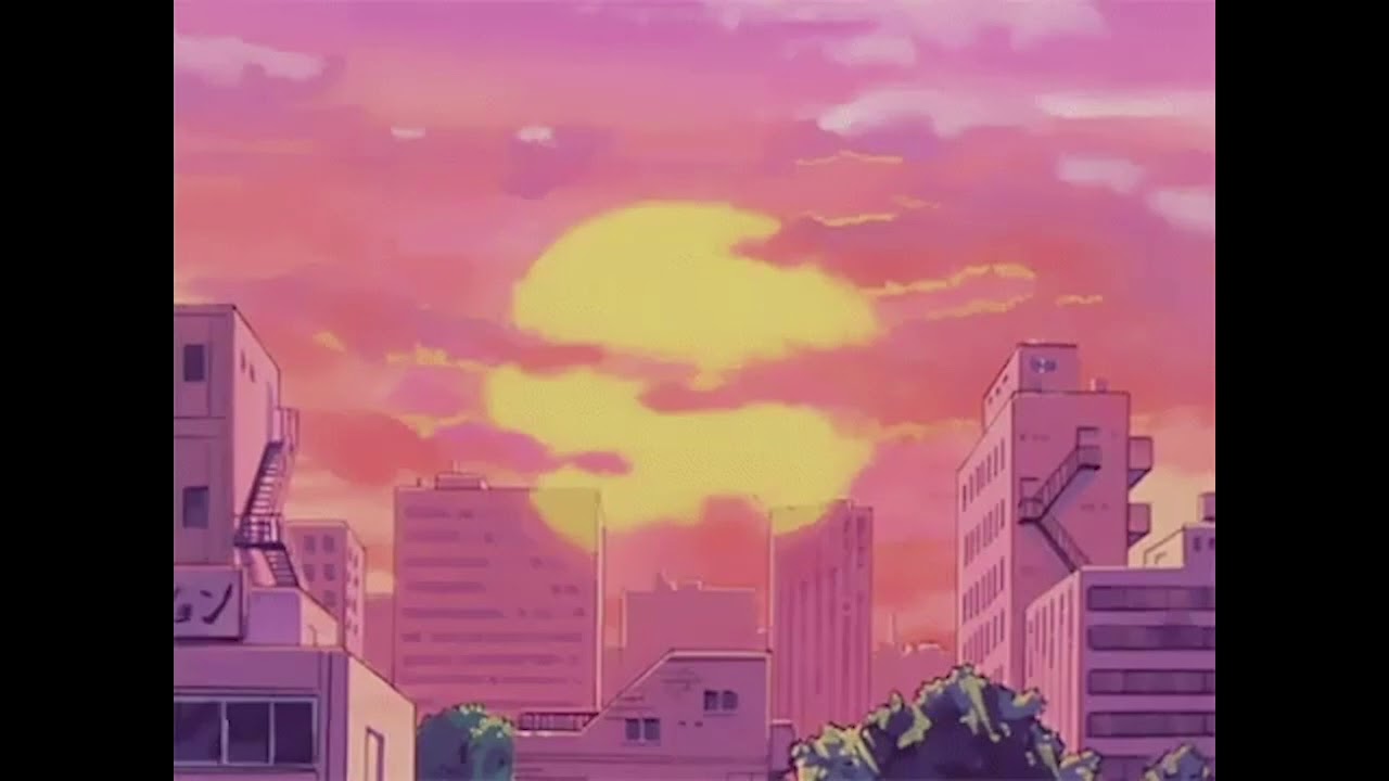 Jakob Ogawa -  You and I (Slowed and Reverb)