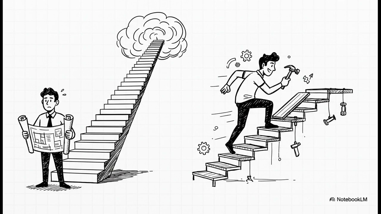 The Hottest Marketing Trends You Can't Ignore This Year