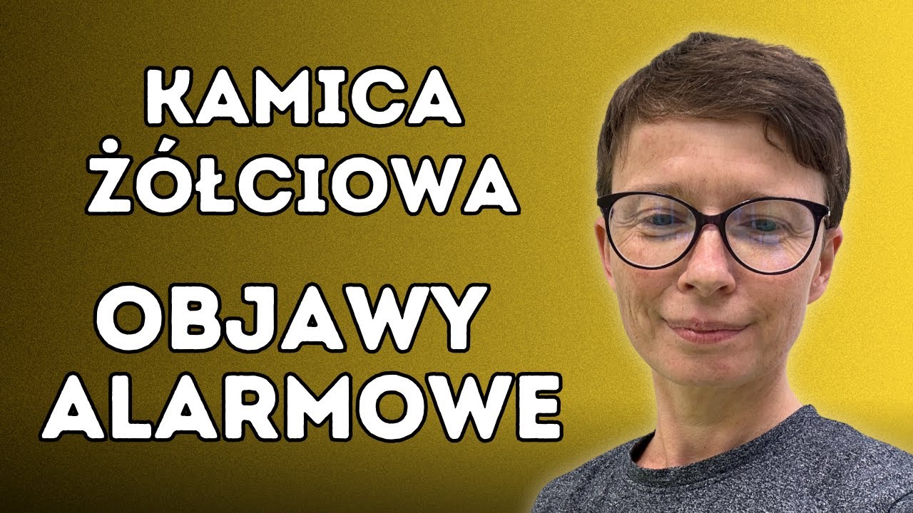 Kamica ż&oacute;łciowa: Kiedy szybko udać się do lekarza lub do szpitala?