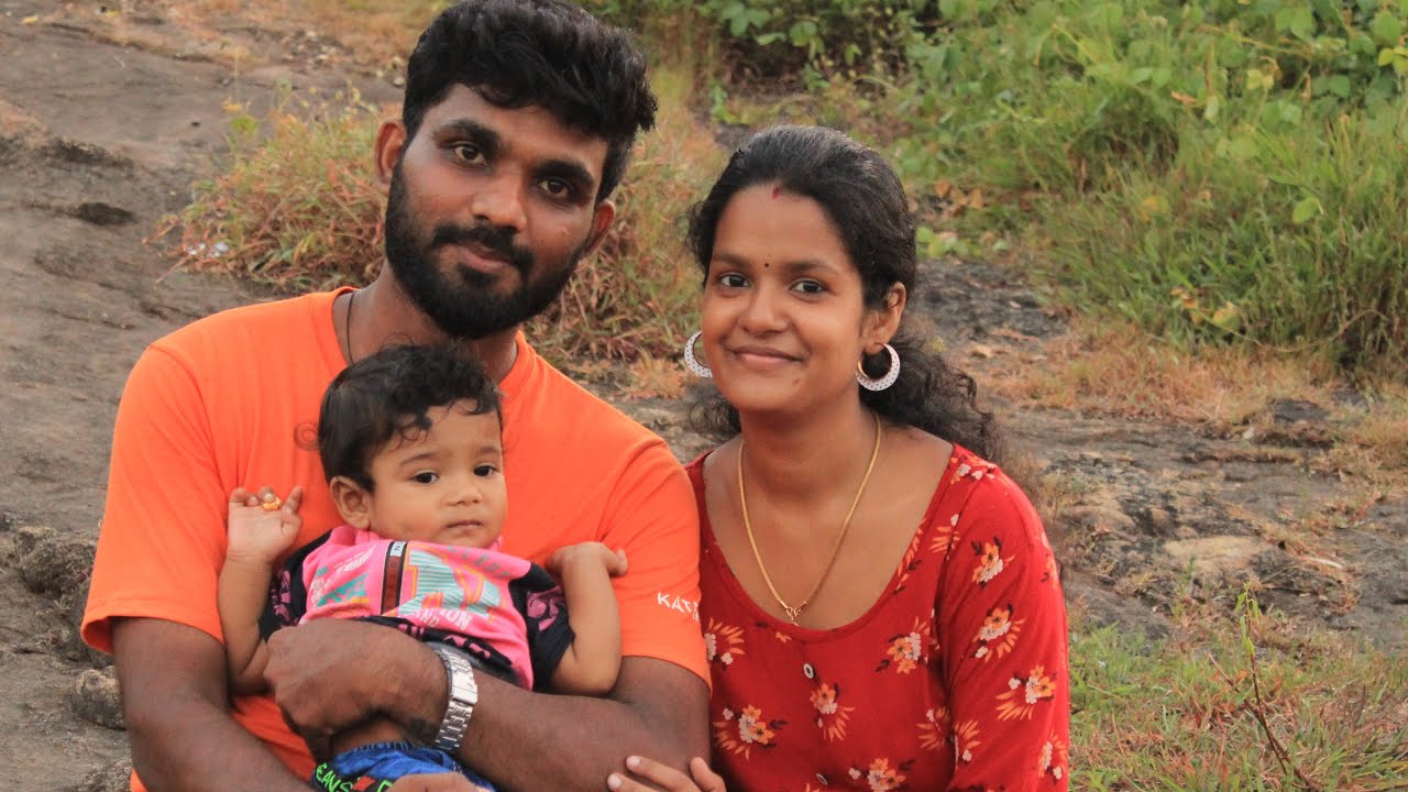 കേറി വരിൻ
