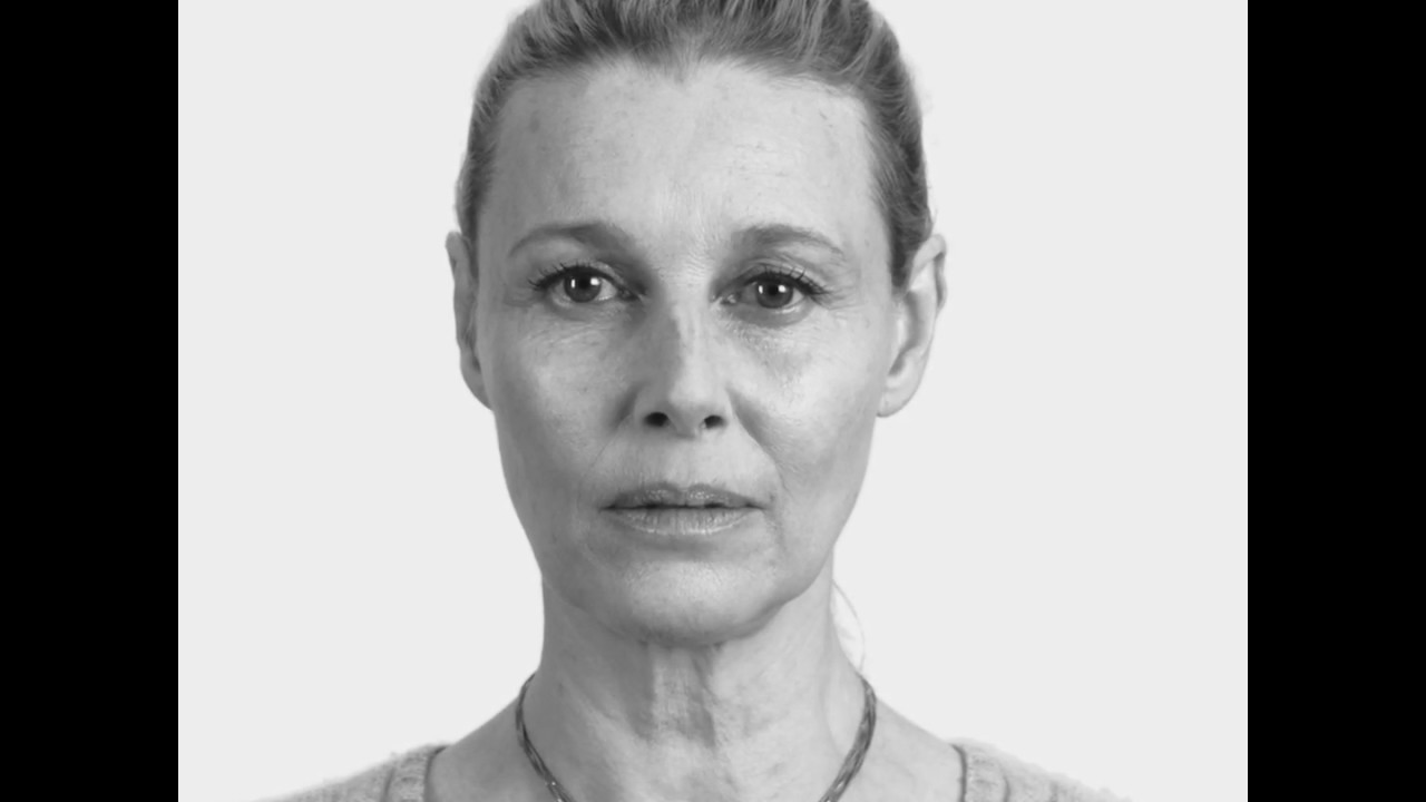 CAMPAGNE 2019 - Témoignage Rachel, 40 ans par Florence Thomassin
