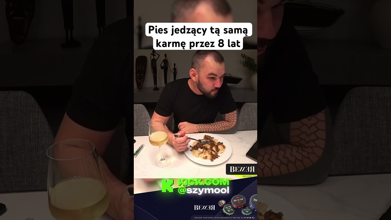 ⁠