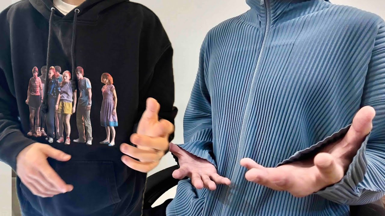 海外旅行の魅力・最近の仕事と人生について。【Kのラジオ#130】