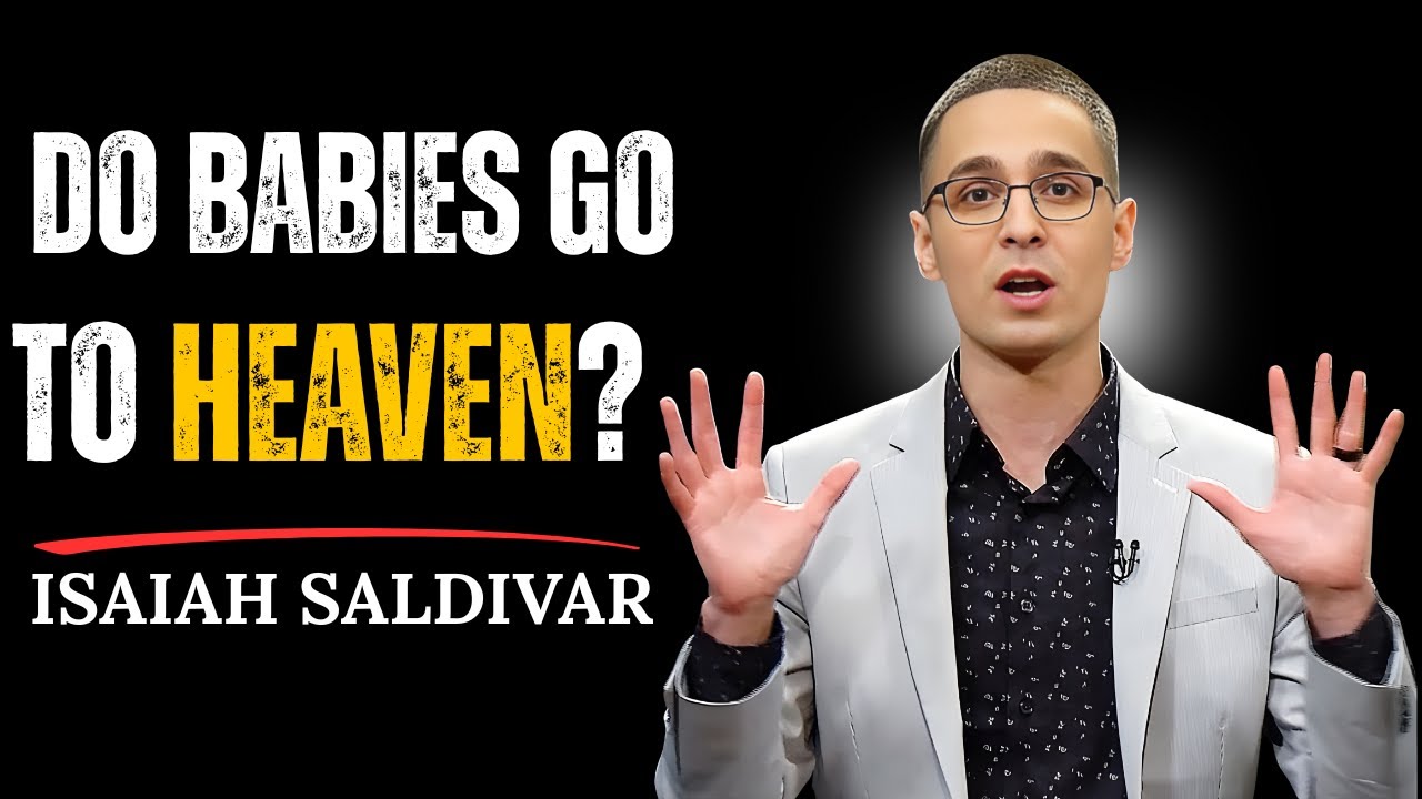 What REALLY Happens To Babies After A Miscarriage?
