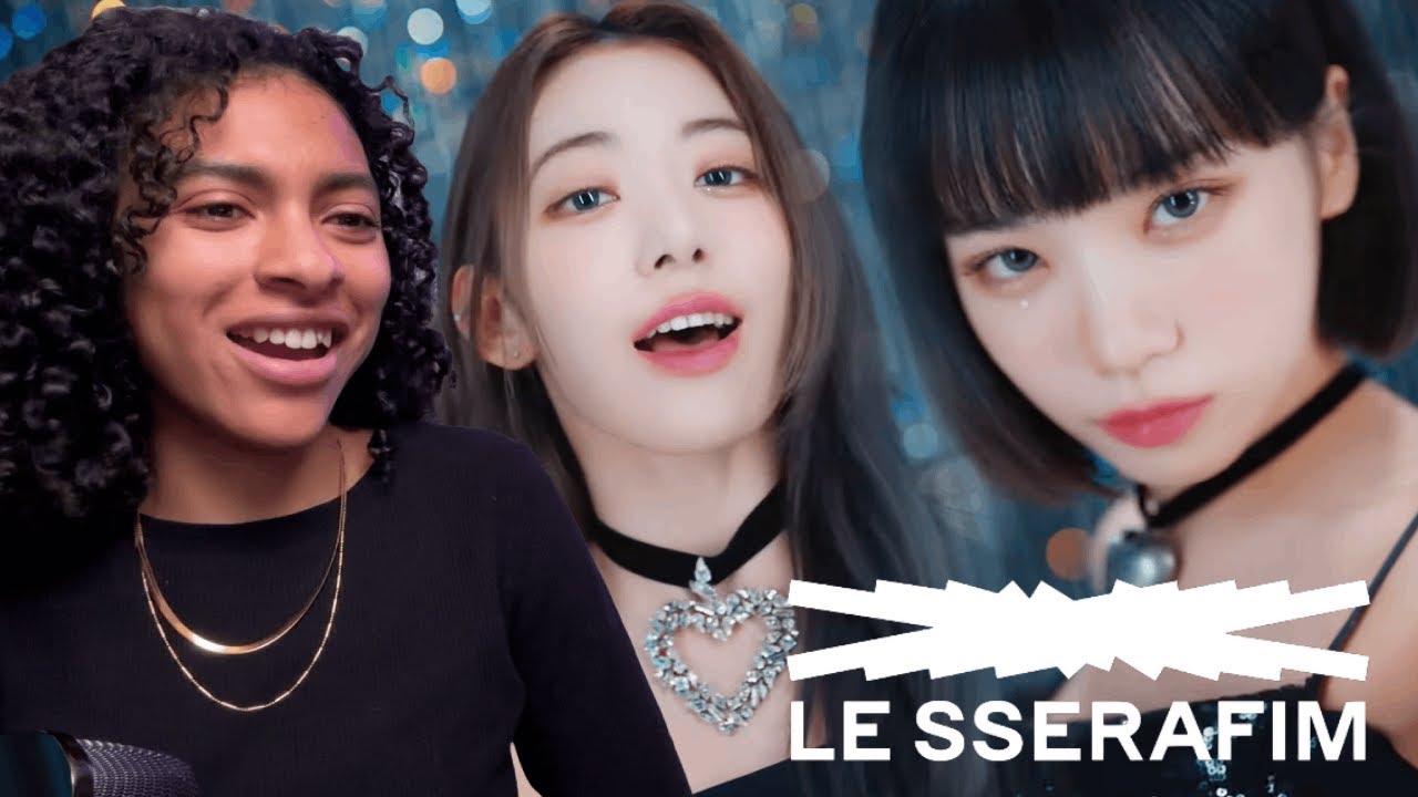 FIRST TIME REACTING TO FEARLESS | FULL ALBUM