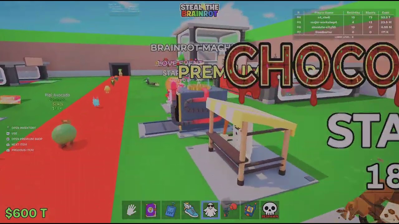 Fortnite_20260208162125