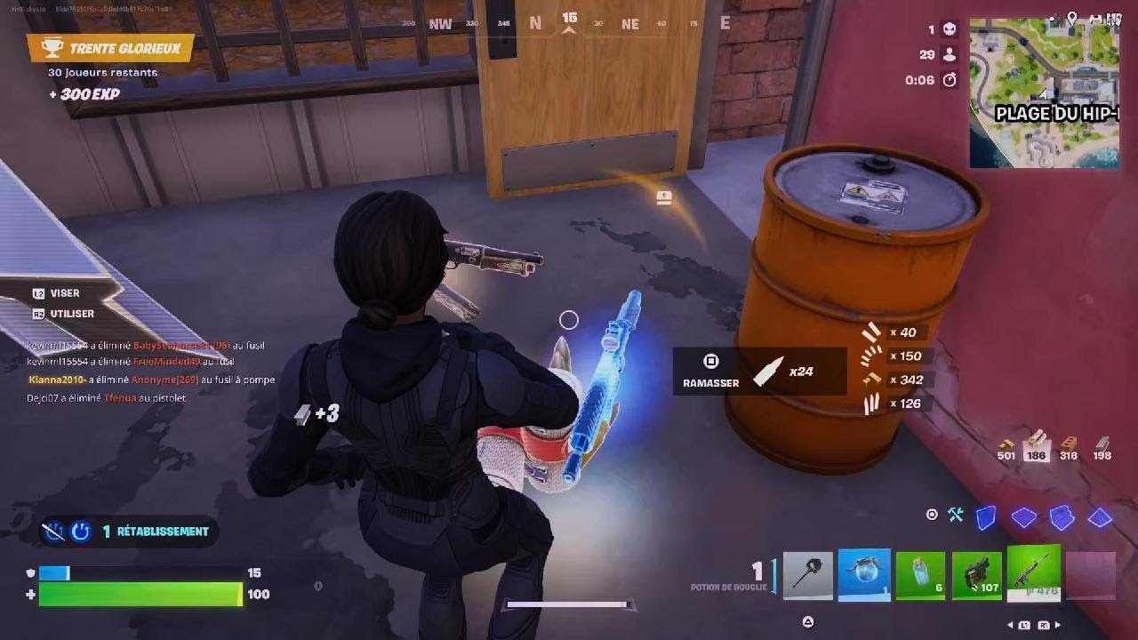 Fortnite_20260219094437
