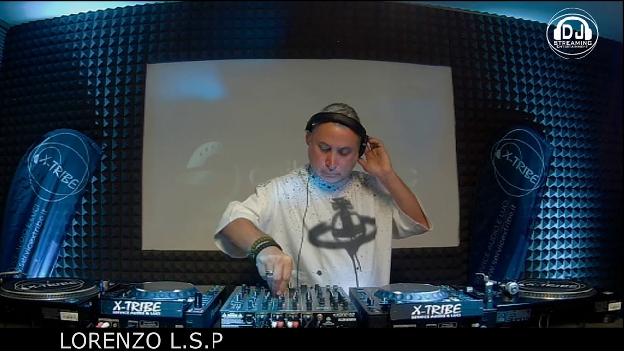 LORENZO LSP SHOWCASE019