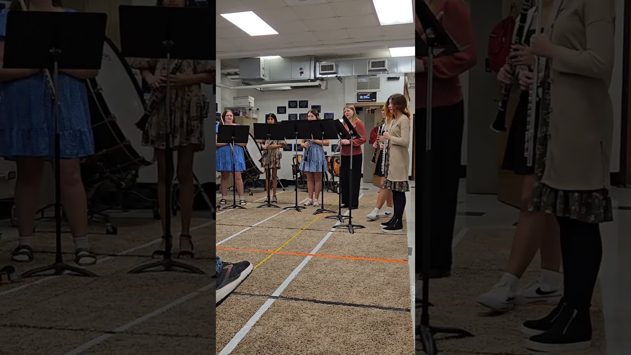 2026-02-07 music contest SER 