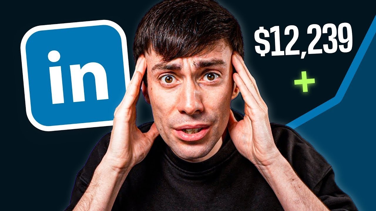 How to Go Viral on LinkedIn in 2025 (Huge Opportunity)