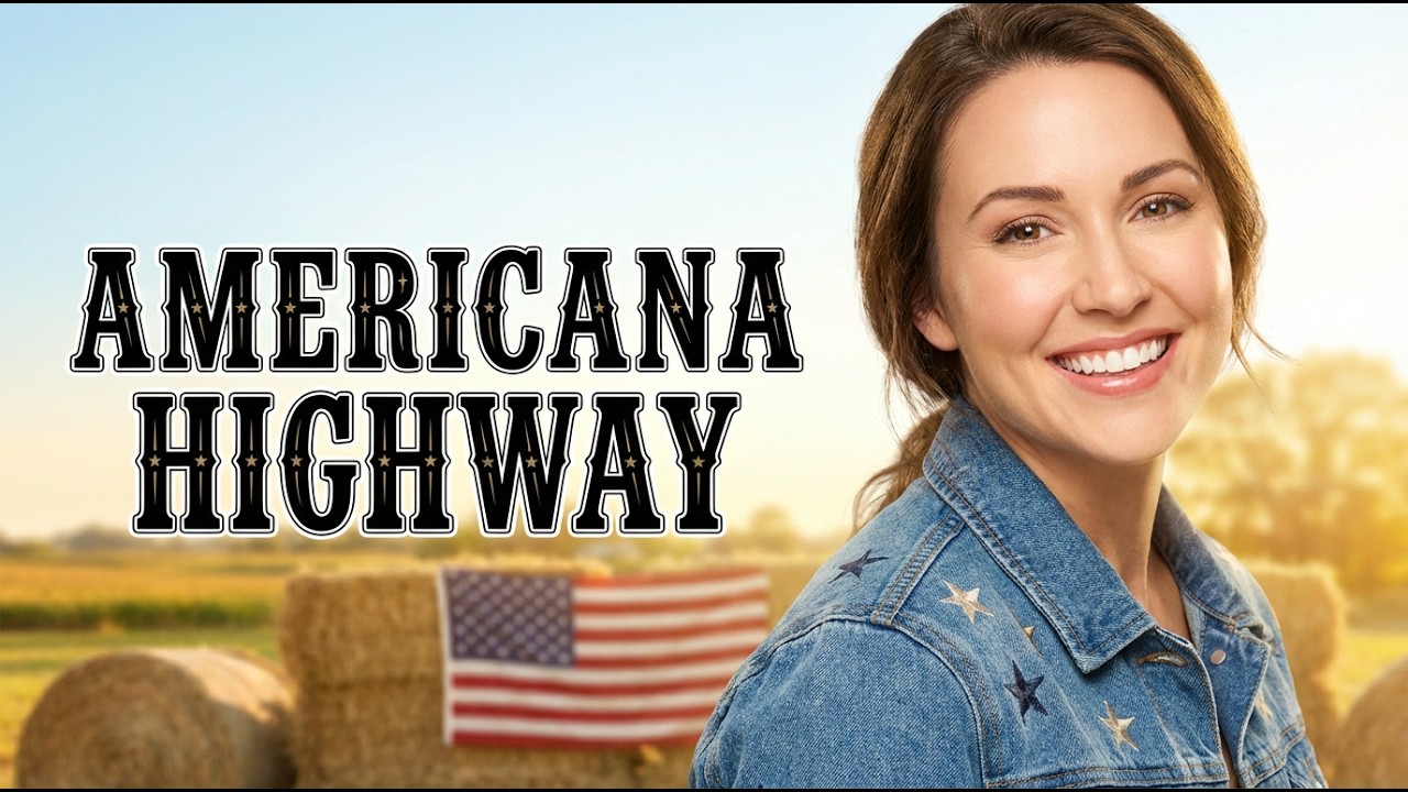 Americana Highway
