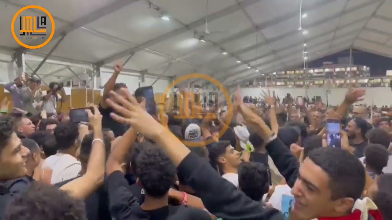 هتاف اعضاء نادي الزمالك ضد مرتضى منصور بعد فوز حسين لبيب