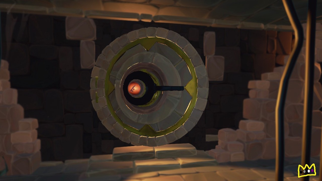 ASHEN GARRISONS In SEA OF THIEVES!