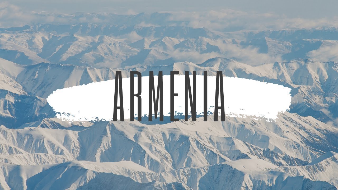 ARMENIA
