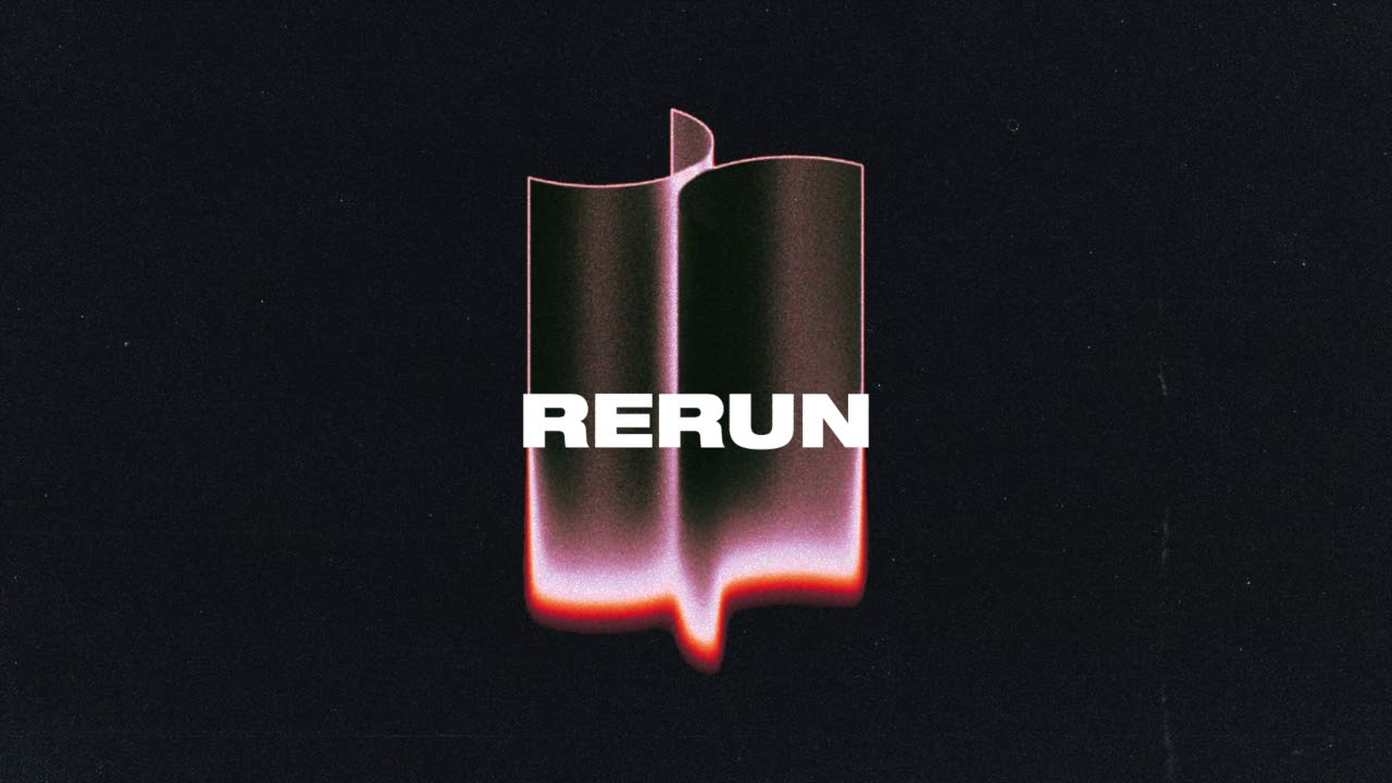 Drake & PARTYNEXTDOOR - Rerun | Type Beat