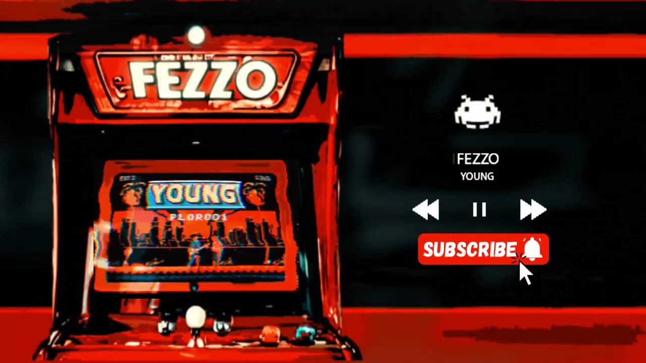FEZZO - Young