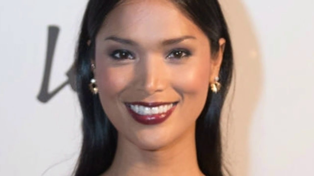 Sila pala ang pinaka magandang transgender ng pinas. TOP 10 Most Beautiful Filipina Transgenders