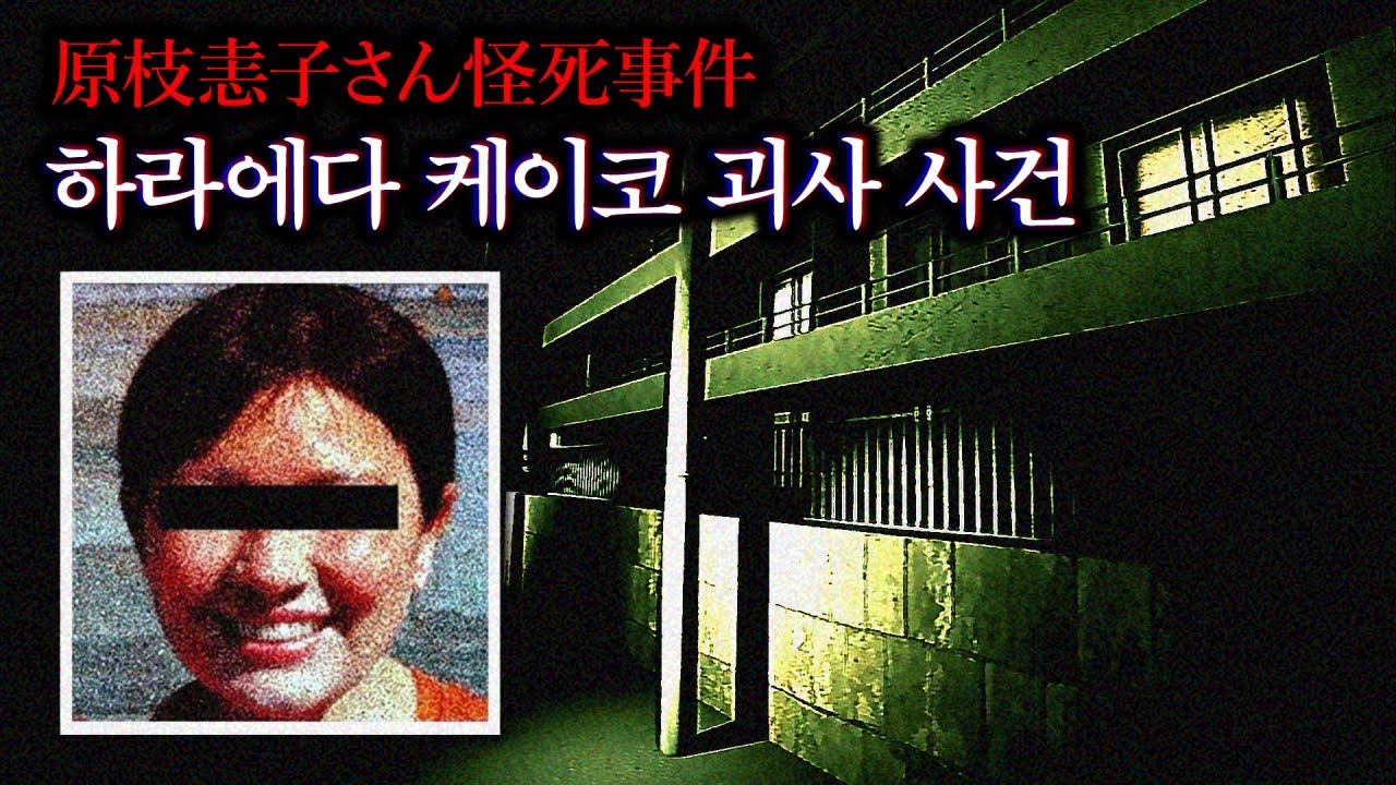보҈͞지҉̡͝ 마҈̧͠세҈̢̛요҈̡҇