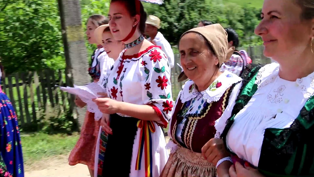 IMPANATUL BOULUI   BATIN 2019