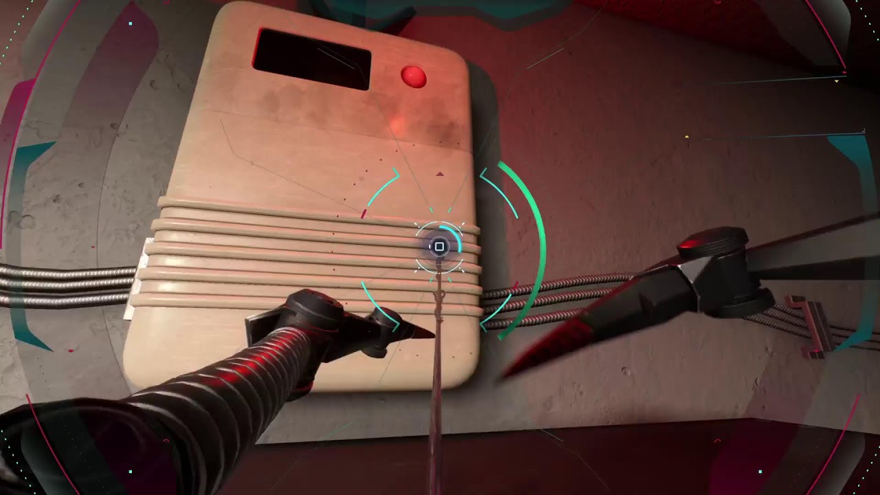 Spider-Man 2 En PS5