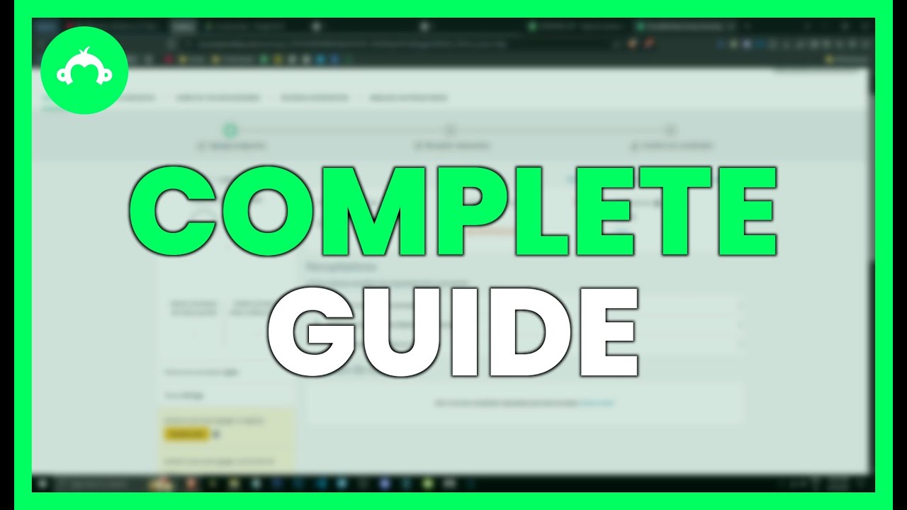 Complete SurveyMonkey Guide: Surveys, Forms, and Rates