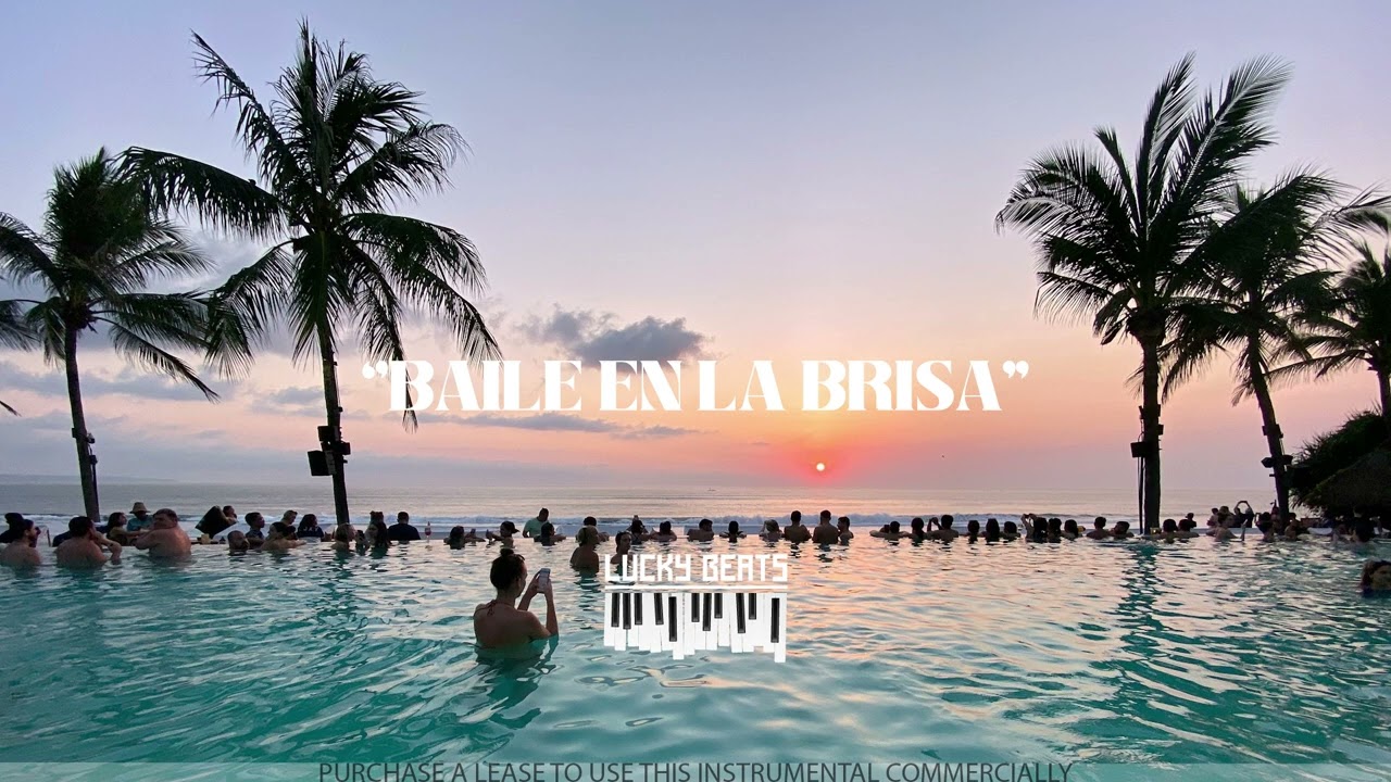 Latin Guitar x Jason Derulo x  Bass Guitar Type Beat - 