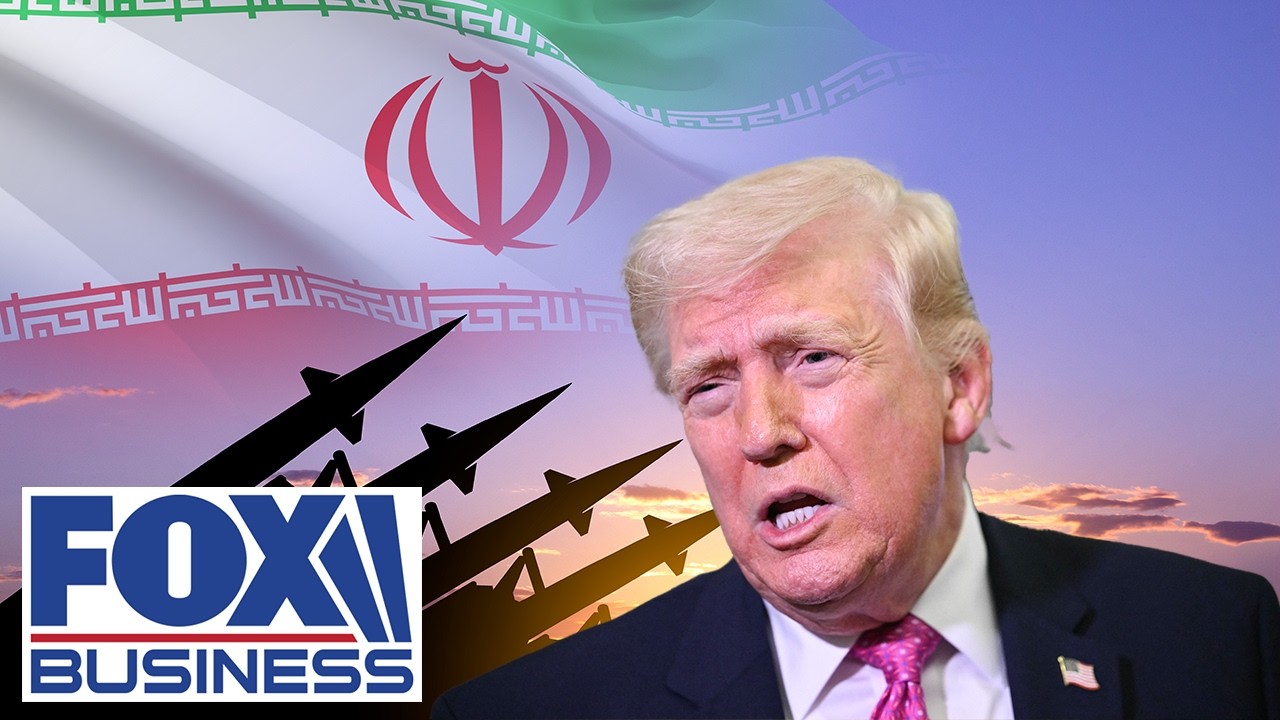 &laquo;ВЗОРВЕМ ВСЁ&raquo;: Трамп предупреждает о МАСШТАБНЫХ разрушениях в случае отсутствия соглашения.