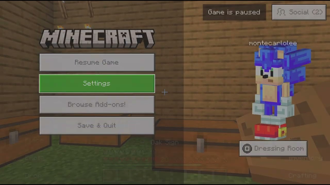 Minecraft_20260320071503