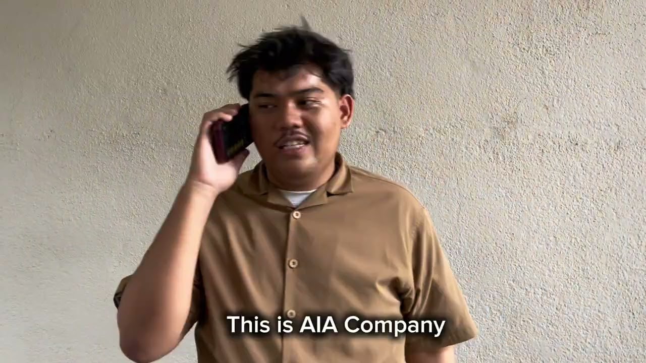INTERACTIVE VIDEO | PUBLIC LIABILITY INSURANCE (INS 200) | JBA1115E
