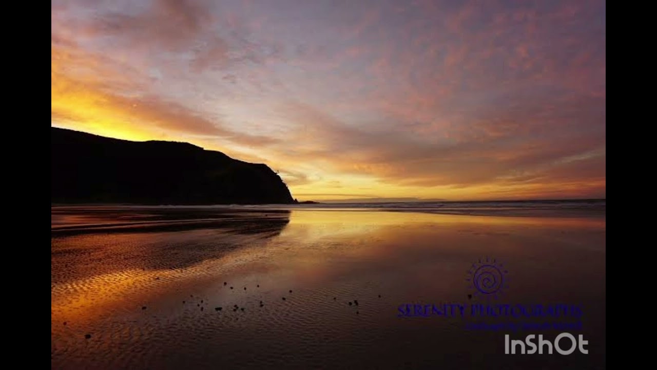 serenity '  Guitar:  Shamim Ehasan 