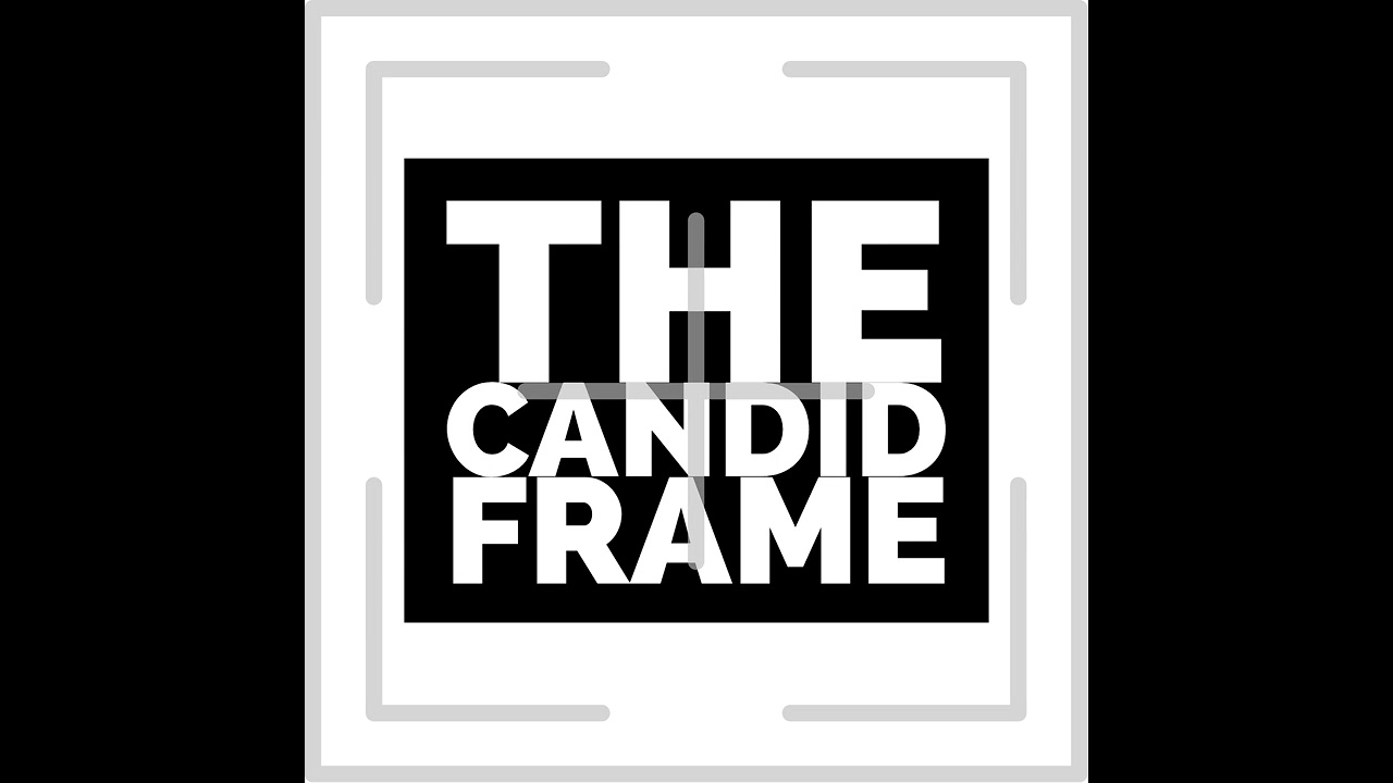 TCF Ep. 632 - Michael Rababy