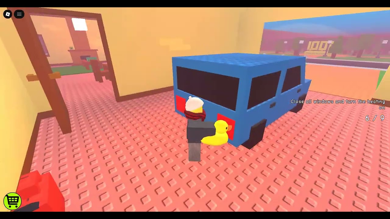 Roblox 2026 01 10T12 06 15 853Z