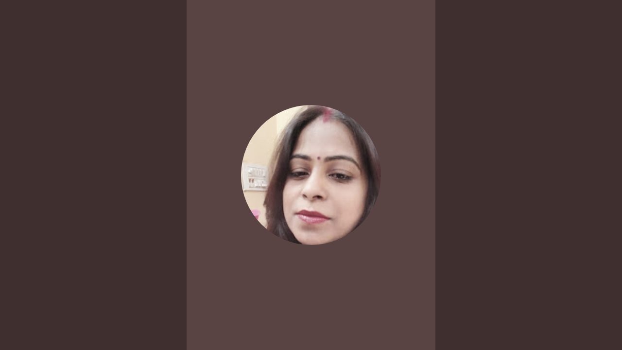 Bihar vlogs Pinki ji is live