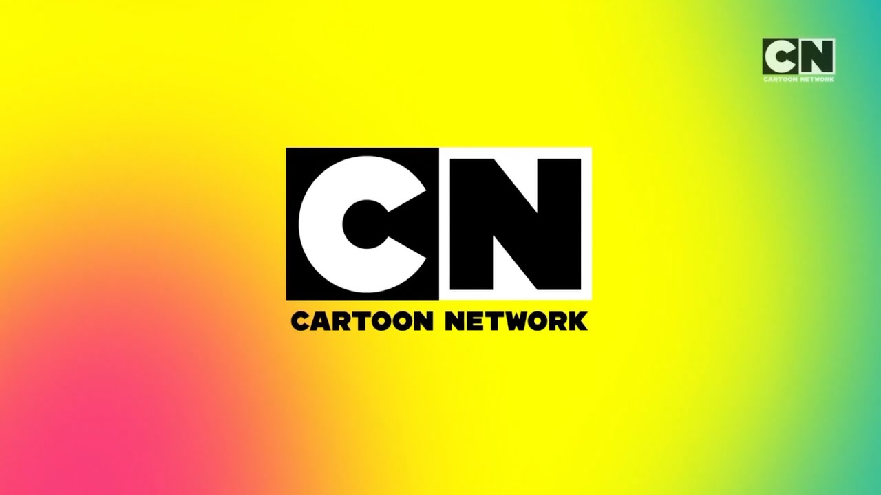 Cartoon Network France - Continuity (June 16th, 2024)